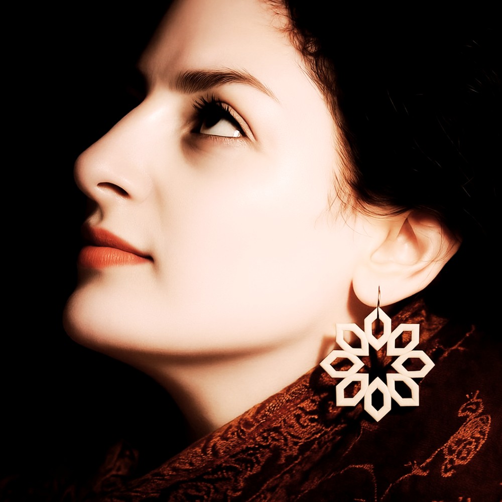 Sonia Ibrahim