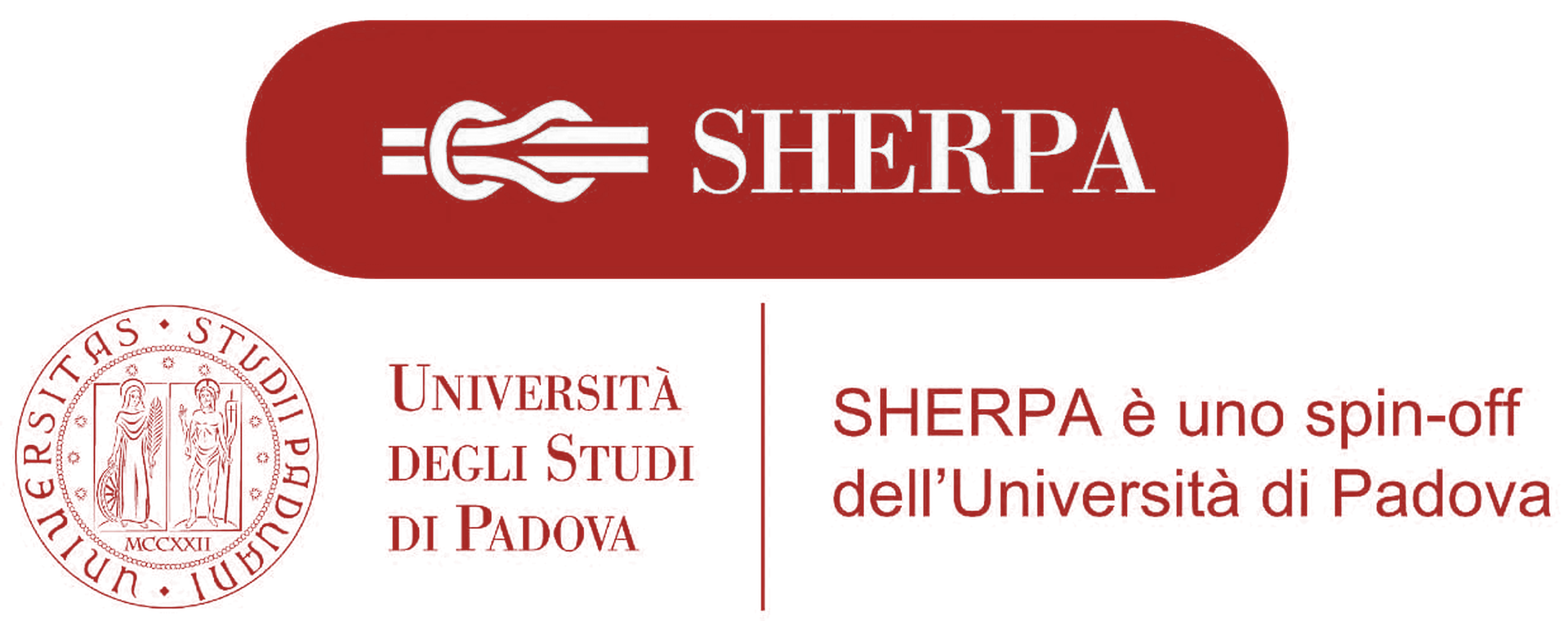 Sherpa logo